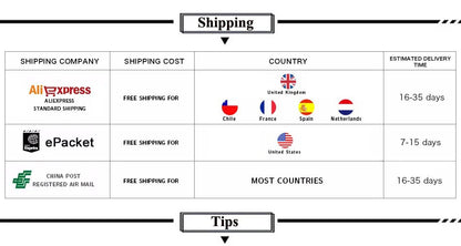 Dress Woman Casual Solid Slim Bodycon Dresses Autumn Long Sleeve Pocket Party Dress Vestidos