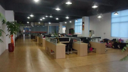 Samoa Tapa Puletasi PTaha Puletaha Samoan Dress & Maxi Skirt Set for Women Sweet Style 2Pcs Tops