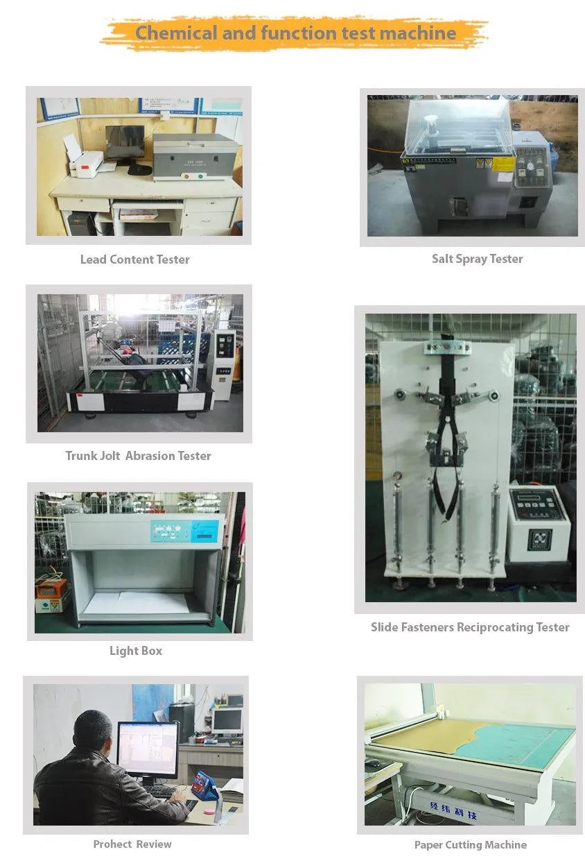 Samoa Tapa Puletasi PTaha Puletaha Samoan Dress & Maxi Skirt Set for Women Sweet Style 2Pcs Tops