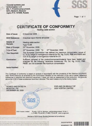 Samoa Tapa Puletasi PTaha Puletaha Samoan Dress & Maxi Skirt Set for Women Sweet Style 2Pcs Tops