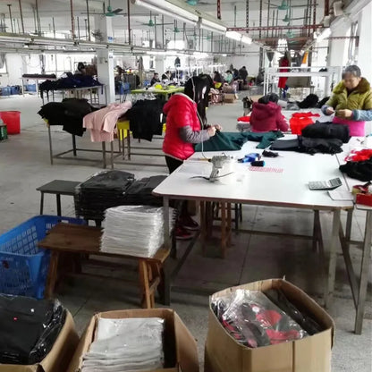 Luxury Party Women's Bodysuits Summer Formal Elegant Rhinestone Performance Wear