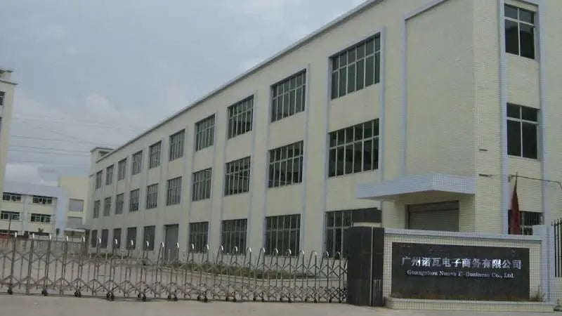 Sequin Hoodie for Women Loose Fit Pumpkin Pattern Terry Crop Top Casual Short Winter Autumn Spring Puff Printing