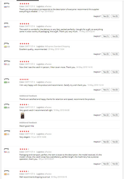 Forsining Three Dial Calendar Stainless Steel Men Mechanical Automatic Wrist Watches Top Brand Luxury Military Sport Male Clock