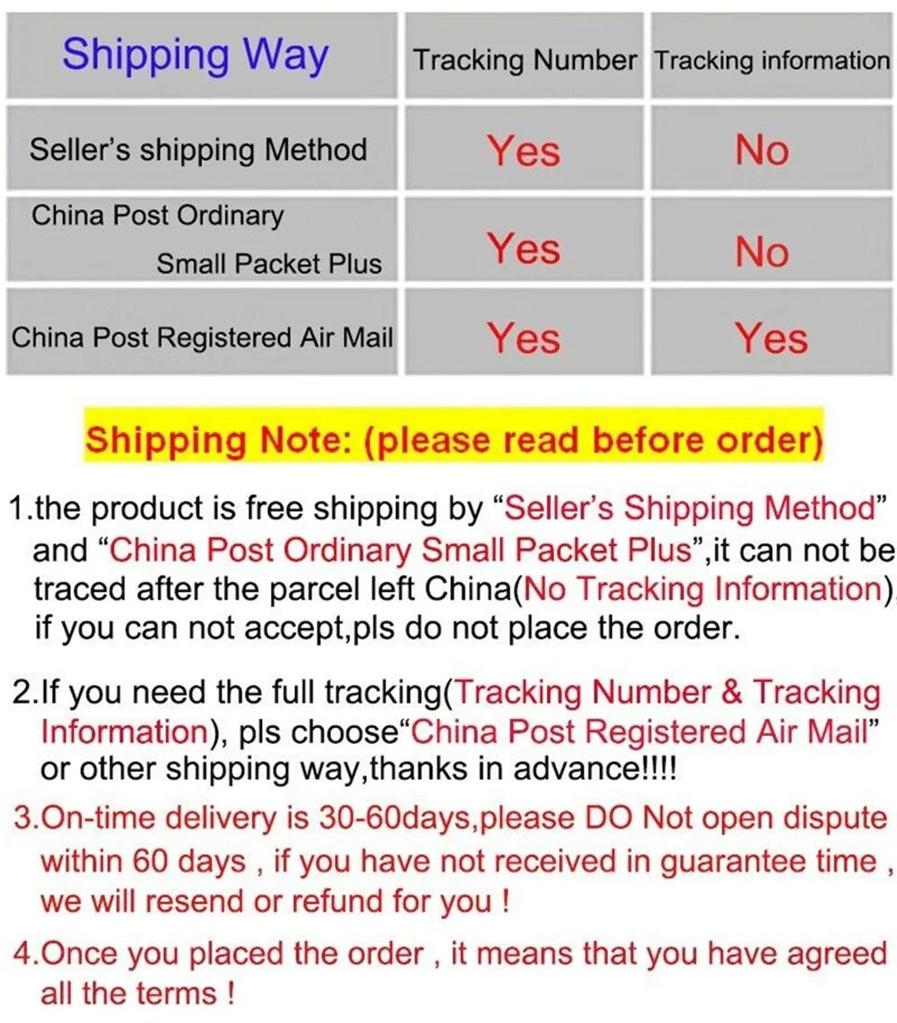 Silicone WatchStrap For Huami Amazfit Band 7 SmartWatch Band Bracelet Soprt Wristband For Amazfit band7 Strap Buckle new