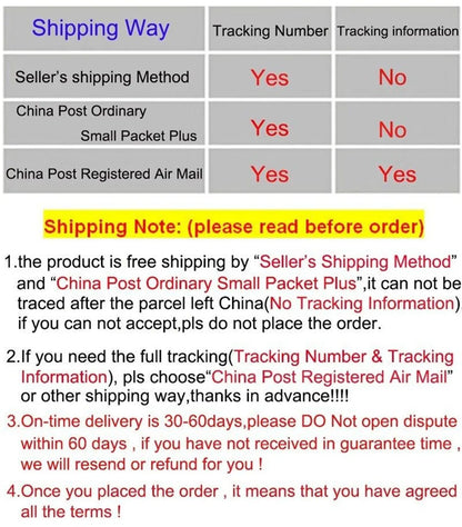 Silicone WatchStrap For Huami Amazfit Band 7 SmartWatch Band Bracelet Soprt Wristband For Amazfit band7 Strap Buckle new