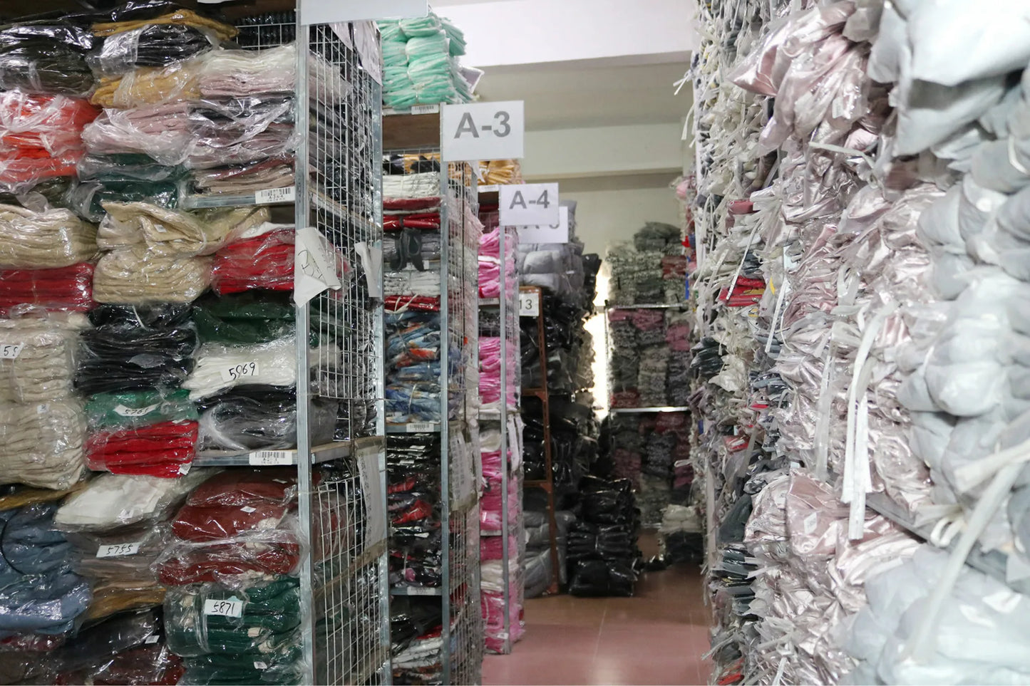 Sequin Hoodie for Women Loose Fit Pumpkin Pattern Terry Crop Top Casual Short Winter Autumn Spring Puff Printing