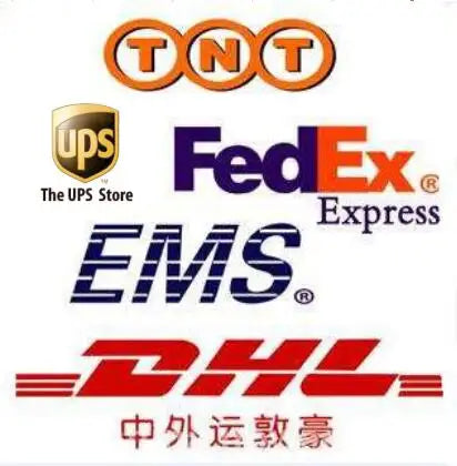 Luxury Party Women's Bodysuits Summer Formal Elegant Rhinestone Performance Wear