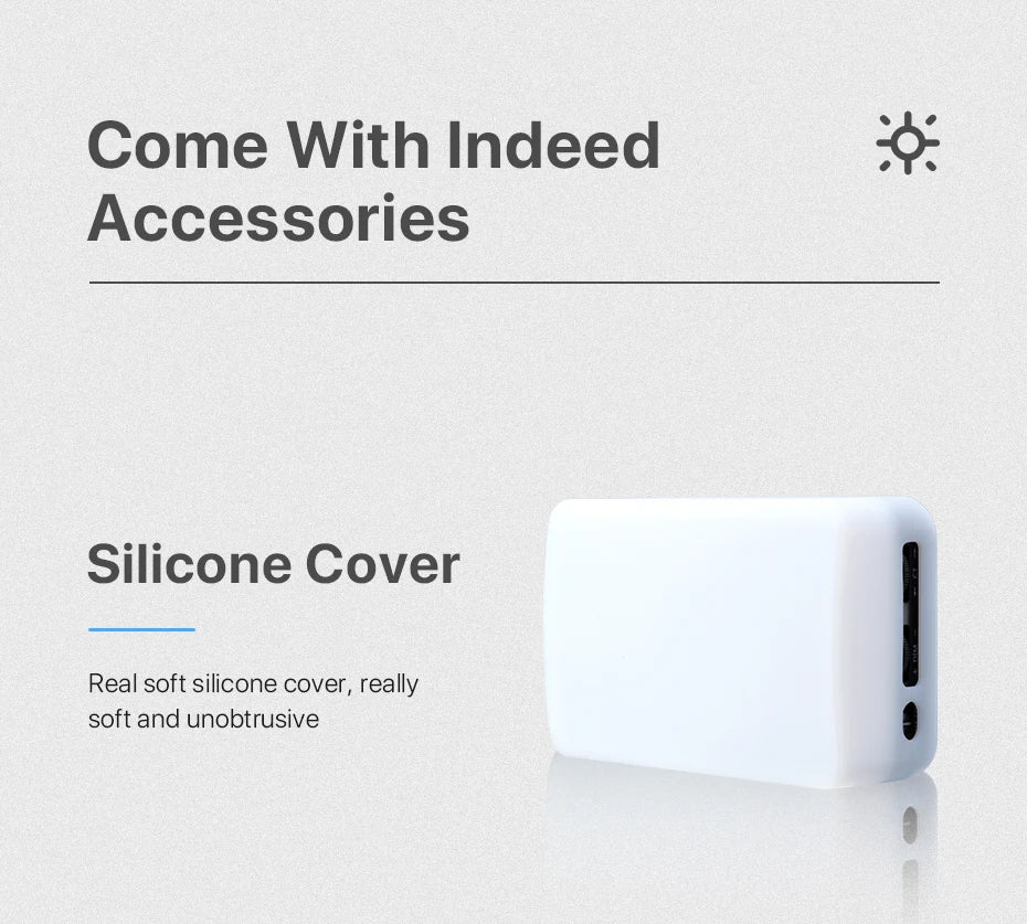 Led Video Light 3200-6500K With Diffuser RGB Effect Camera Light Vlog Fill Light Photography Lighting Studio Lamp