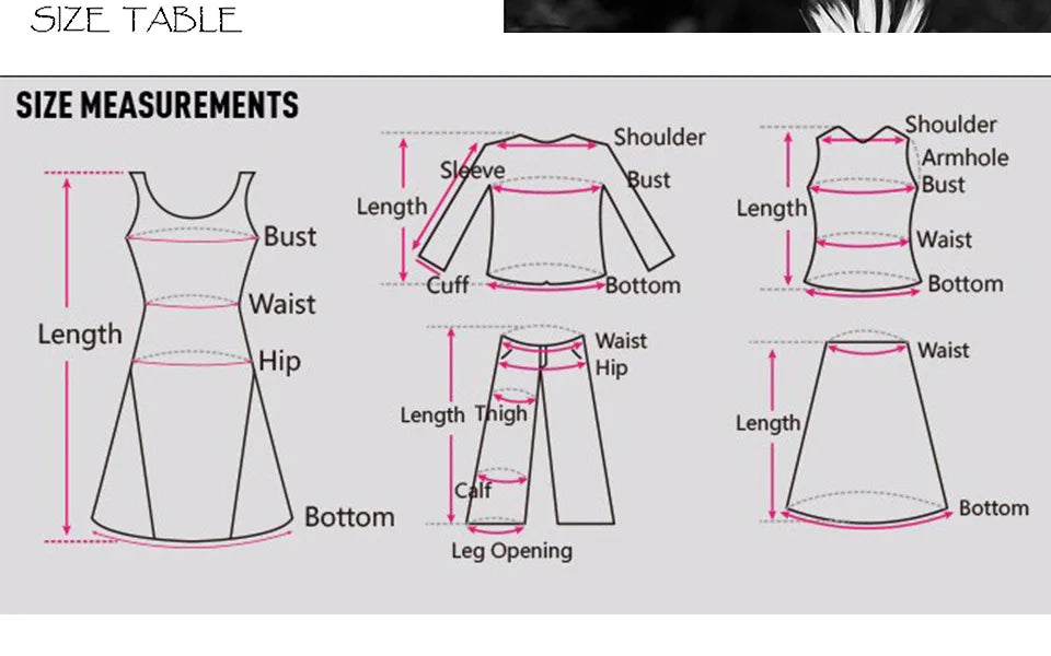 Mesh Double Layer Sexy Skinny Dress Women Sleeveless Party Bodycon Bandage Elastic Split Trend Clubwear Slim Outfit