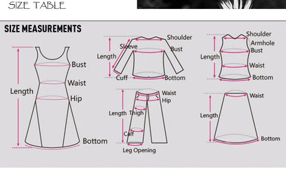 Mesh Double Layer Sexy Skinny Dress Women Sleeveless Party Bodycon Bandage Elastic Split Trend Clubwear Slim Outfit