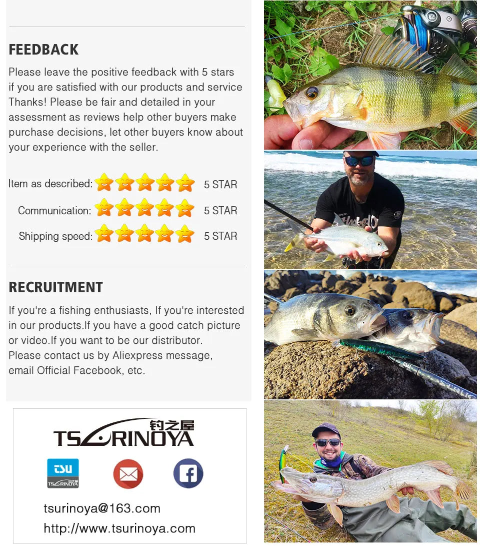 120F Ultra-long Casting Floating Saltwater Minnow 120mm 19g  Weight Artificial Bait