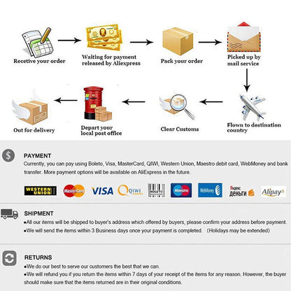 Hot Sale Fashion Women 2 Piece Set Hooded Tops + Pants Solid Winter Fleece Tracksuit Sweatshirt Sweater Hoodies Suits