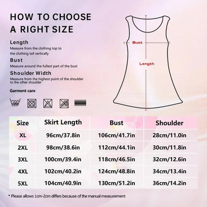 Red Black White Marble Sleeveless Sleeve T Sports dress Abstract Fluid Art Design Tee fashion Casual Summer Oversize Top