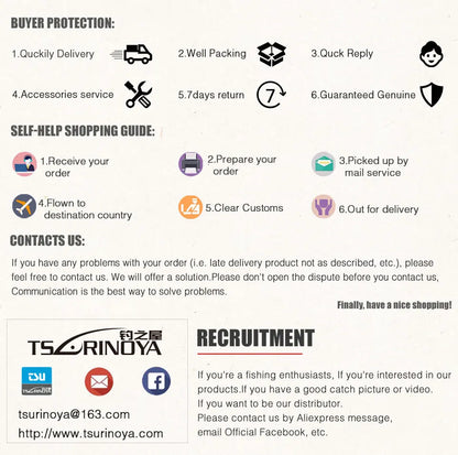 31g Floating Minnow STINGER 160F Saltwater Fishing Lure  Ultra-long Casting Hard Baits 500G Large Baits