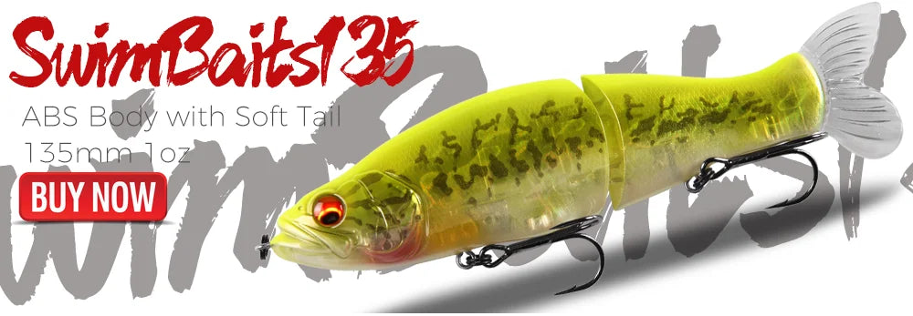 Minnow  Artificial Bait Tackle 175mm 27.7g quality fishing lures hard bait flaoting