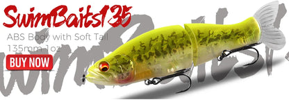 Minnow  Artificial Bait Tackle 175mm 27.7g quality fishing lures hard bait flaoting