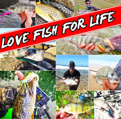 Floating Minnow 120mm 19g Long Casting Sea Fishing Lure STINGER  Center Of Gravity Hard Baits