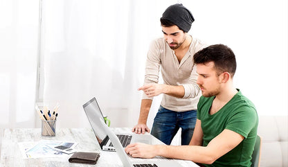 Hot Sale Fashion Women 2 Piece Set Hooded Tops + Pants Solid Winter Fleece Tracksuit Sweatshirt Sweater Hoodies Suits