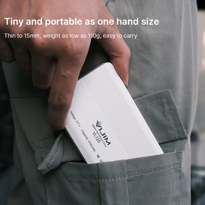 Led Video Light 3200-6500K With Diffuser RGB Effect Camera Light Vlog Fill Light Photography Lighting Studio Lamp