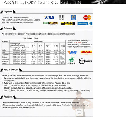 Mesh Double Layer Sexy Skinny Dress Women Sleeveless Party Bodycon Bandage Elastic Split Trend Clubwear Slim Outfit