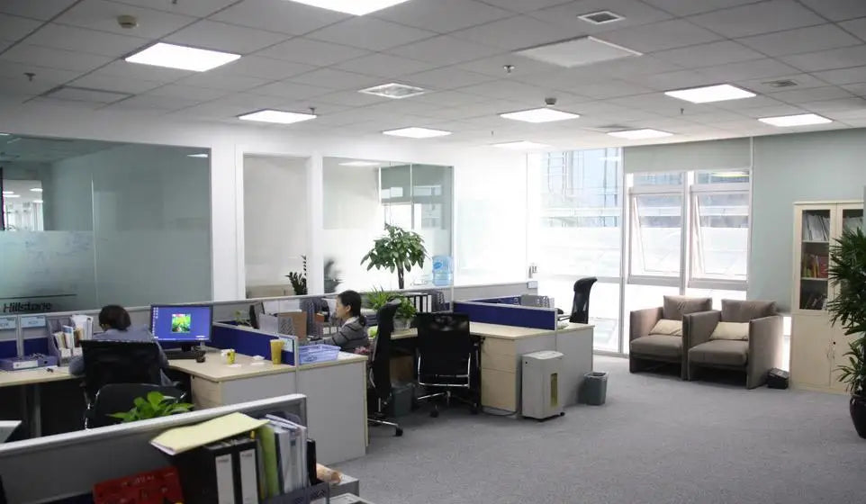 Large Gaming Mouse Pad With Stitched Edges Japanese Great Wave Anime Desk Mat  for Keyboard and Mouse Waterproof Customization