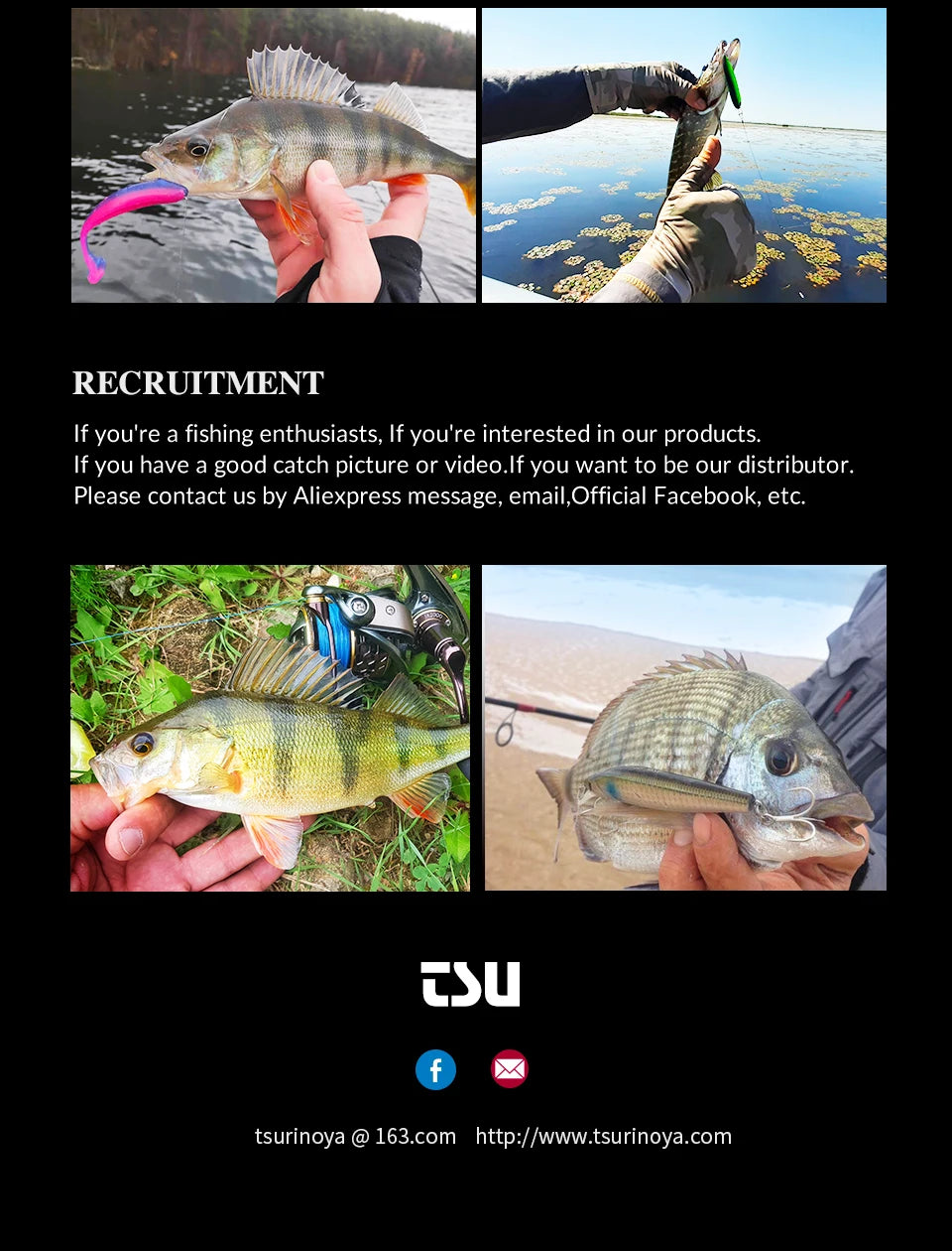 Minnow Sea Fishing Lure STINIGER 140mm 26g Piston Weight Ultra Long Casting Seabass Inshore Hard Baits