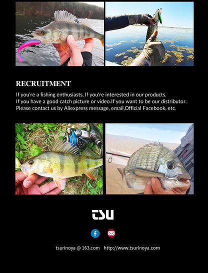 Minnow Sea Fishing Lure STINIGER 140mm 26g Piston Weight Ultra Long Casting Seabass Inshore Hard Baits