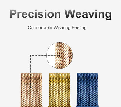 Strap For Amazfit Bip 3 5 S U Lite GTS 2 3 4 Mini Band With Protector Case Metal Bracelet Screen For Watchband Accessories