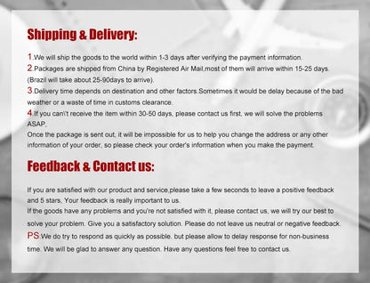 NAVIFORCE Original Design Fashion Men's Watches Stainless Steel Simple Calendar Male Waterproof Wristwatches Relogio Masculino