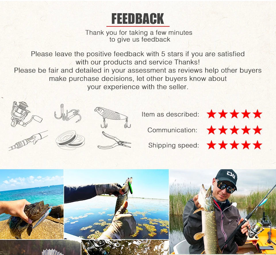 Floating Minnow 120mm 19g Long Casting Sea Fishing Lure STINGER  Center Of Gravity Hard Baits