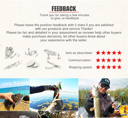 Floating Minnow 120mm 19g Long Casting Sea Fishing Lure STINGER  Center Of Gravity Hard Baits