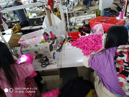 Luxury Party Women's Bodysuits Summer Formal Elegant Rhinestone Performance Wear