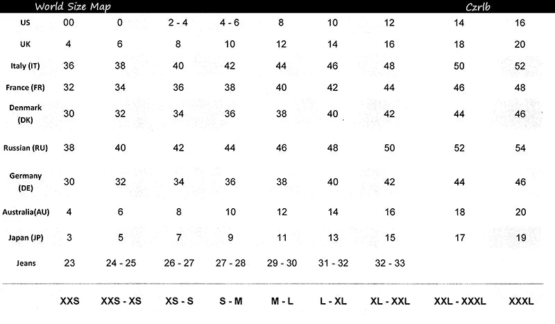 T-shirts Women Cropped Sequins Slim Sheer Solid Spring Summer Sexy Style Cozy Thin O-neck Clubwear European