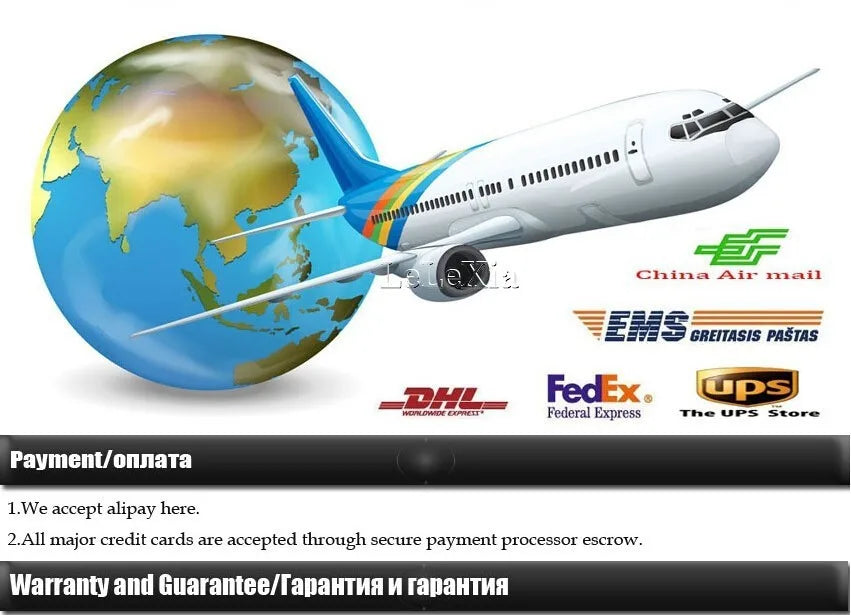 T-shirt For Summer Short Sleeve Pulovers Clothes Casual Aesthetic Cotton Tops Sexy V Neck Zipper Diamonds Tees