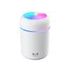 Humidifier for Home Miniature Air Humidifier Aromatherapy Car Humidifier Smell Diffusers Aromatic Oasis Car Usb Humidificador