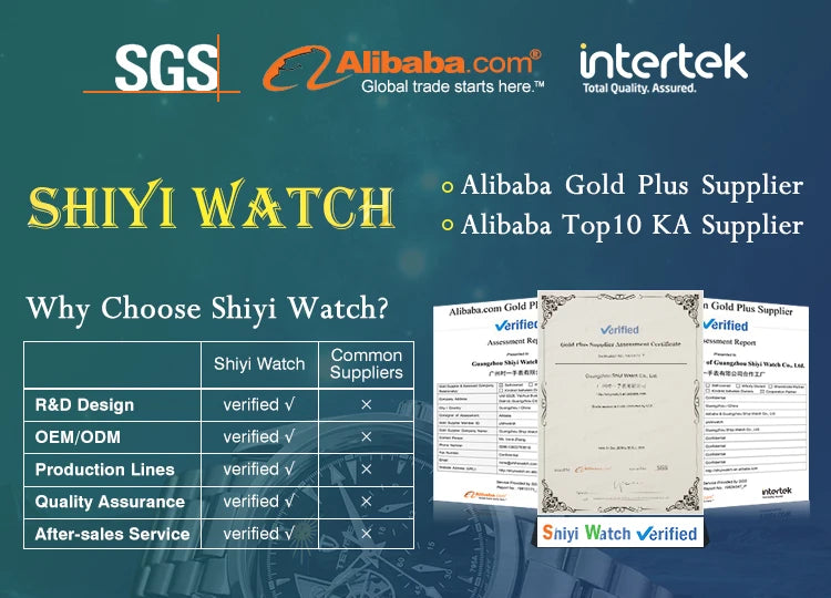 Curren 8351 Man Watches Quartz Stainless Steel Band Clock Luminous Hands Luxury Business Sporty Chronograph Wristwatches For Men