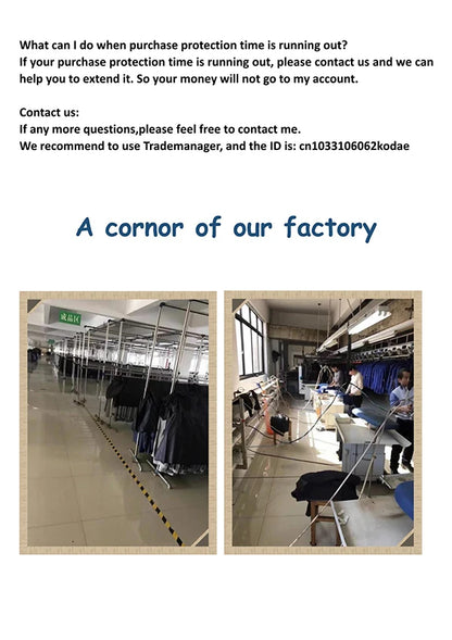 T-shirts Women Cropped Sequins Slim Sheer Solid Spring Summer Sexy Style Cozy Thin O-neck Clubwear European