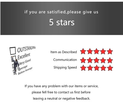 Adult Games Adjustable BDSM Bondage Erotic Sex Toys Collar RestraintsFor Women Couples Sexyshop Products 18