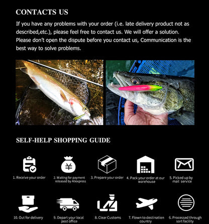 Minnow Sea Fishing Lure STINIGER 140mm 26g Piston Weight Ultra Long Casting Seabass Inshore Hard Baits