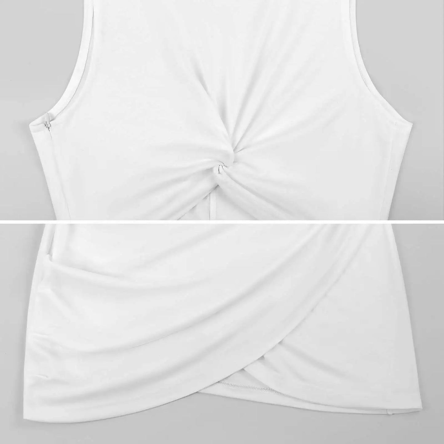 Midnight Party Mini Dress Polynesian Hawaii Print Slim Package Hip Dress Island Sleeveless Dress