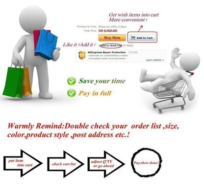 T-shirt For Summer Short Sleeve Pulovers Clothes Casual Aesthetic Cotton Tops Sexy V Neck Zipper Diamonds Tees