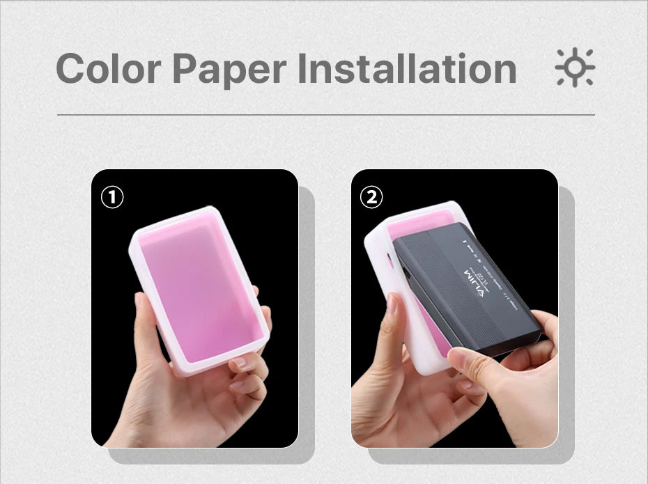 Led Video Light 3200-6500K With Diffuser RGB Effect Camera Light Vlog Fill Light Photography Lighting Studio Lamp