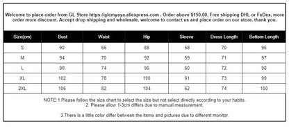 Elegant Suits  Women Corset Blazer and Legging Pants Matching Two 2 Piece Set Outfits Streetwear Lady Tracksuit