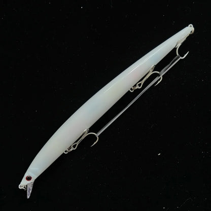 Minnow Longcast Jerkbait Fishing Lure 210mm 35G Off Shore Saltwater