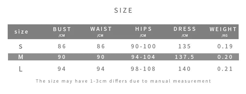 Halter Party Club Maxi Split Dress Outfits Women Summer Sleeveless Backless Bodycon Long Dresses Vestido