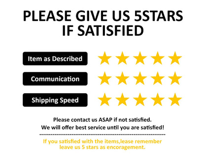 T-shirt Cartoon Cat Print Summer Short Sleeve V-Neck Kawaii Fashion Casual Tee Shirts With Cat Funny Femininity Clothing