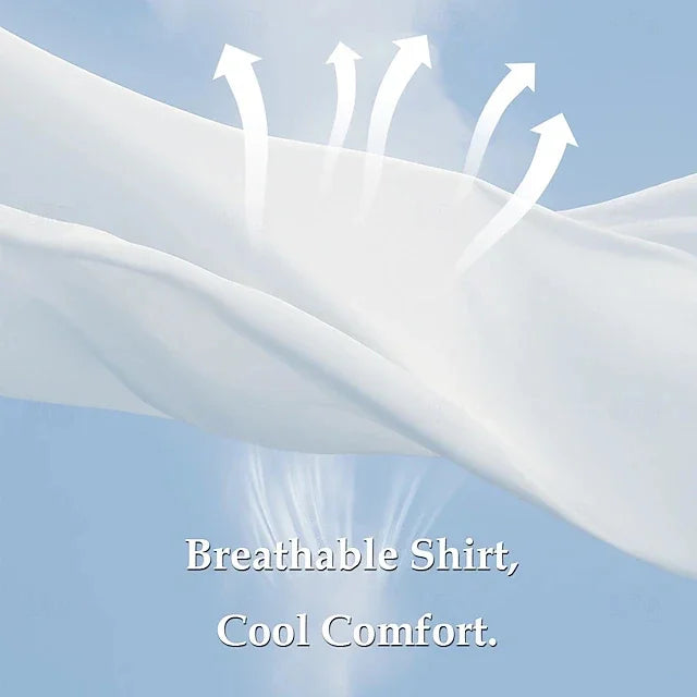 T Shirts 3d Butterfly Print Short Sleeve V-neck Tops Tees Summer Fashion Casual Gradient Girls Oversized Pullover