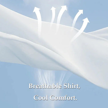 T Shirts 3d Butterfly Print Short Sleeve V-neck Tops Tees Summer Fashion Casual Gradient Girls Oversized Pullover