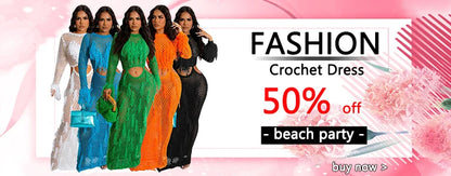 Long Dresses Women Elegant Celebrity Party Evening Wedding Bodycon Gowns