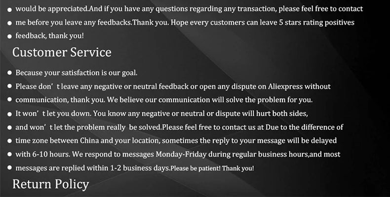 New Specht&Sohne Men's Watches Mechanical Watch Japan Miyota 8215 Movt Rose Gold Stainless Steel Classic 5711 Watch Waterproof